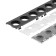 Экран Arlight SL-LINE-W20-30deg-540 041791