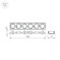 Экран Arlight SL-LINE-W20-30deg-540 041791