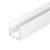 Профиль для светодиодной ленты Arlight LINE-S-3535-2500 WHITE 041833