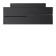 Трековый светильник Arlight MAG-ORIENT-DOTS-FOLD-S230-12W Day4000-MIX 041864