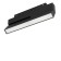 Трековый светильник Arlight MAG-ORIENT-FLAT-FOLD-S230-12W Day4000-MIX 041870
