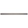 Трековый светильник Arlight MAG-ORIENT-DOTS-L465-16W Day4000-MIX 041879
