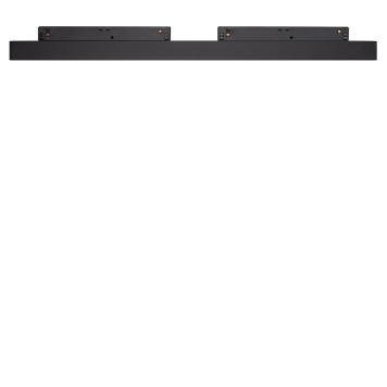 Трековый светильник Arlight MAG-ORIENT-DOTS-L465-16W Day4000-MIX 041879-4