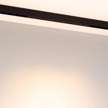 Трековый светильник Arlight MAG-ORIENT-DOTS-L465-16W Day4000-MIX 041879-5