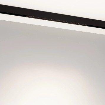 Трековый светильник Arlight MAG-ORIENT-DOTS-L465-16W Day4000-MIX 041879-6