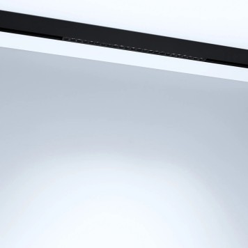 Трековый светильник Arlight MAG-ORIENT-DOTS-L465-16W Day4000-MIX 041879-7