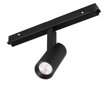 Трековый светильник Arlight MAG-ORIENT-SPOT-R35-6W Day4000-MIX 041880