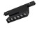 Трековый светильник Arlight MAG-ORIENT-DOTS-FOLD-S195-6W Day4000 041921