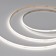 Светодиодная лента Arlight COB-X480-6mm 24V White6000 042034
