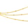 Светодиодная лента Arlight COB-X480-6mm 24V White6000 042034