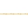 Светодиодная лента Arlight COB-X480-6mm 24V White6000 042034
