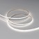 Светодиодная лента Arlight COB-X480-6mm 24V White6000 042034