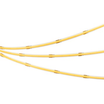 Светодиодная лента Arlight COB-X480-6mm 24V Day4000 042035-3