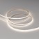 Светодиодная лента Arlight COB-X480-6mm 24V Day4000 042035