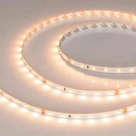 Светодиодная лента Arlight UL-A60-8mm 24V Warm2400 042285