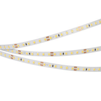 Светодиодная лента Arlight UL-A120-8mm 24V Day5000 042294-1