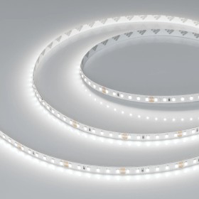 Светодиодная лента Arlight UL-A120-8mm 24V Day5000 042294 Светодиодная лента Arlight UL-A120-8mm 24V Day5000 042294