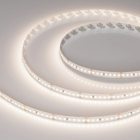 Светодиодная лента Arlight UL-A168-10mm 24V Day4000 042324