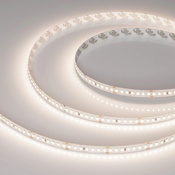 Светодиодная лента Arlight UL-A168-10mm 24V Day4000 042324