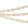 Светодиодная лента Arlight UL-A168-10mm 24V Warm3500 042325