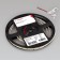 Светодиодная лента Arlight UL-A168-10mm 24V Warm3500 042325