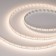 Светодиодная лента Arlight UL-A168-10mm 24V Warm3500 042325
