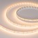 Светодиодная лента Arlight UL-A168-10mm 24V Warm2700 042327