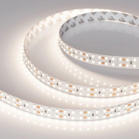 Светодиодная лента Arlight UL-A240-15mm 24V Day4000 042331 Светодиодная лента Arlight UL-A240-15mm 24V Day4000 042331
