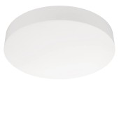 Светильник потолочный Arlight IM-FLOWER-EMERGENCY-3H-R410-32W Day4000-MIX 042570