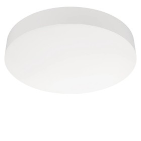 Светильник потолочный Arlight IM-FLOWER-EMERGENCY-3H-R410-32W Day4000-MIX 042570