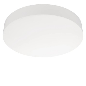 Светильник потолочный Arlight IM-FLOWER-EMERGENCY-3H-R410-32W Day4000-MIX 042570