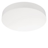 Светильник потолочный Arlight SP-FLOWER-R280-15W Day4000-MIX 042573