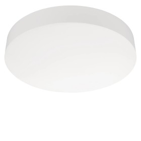 Светильник потолочный Arlight SP-FLOWER-R280-15W Day4000-MIX 042573