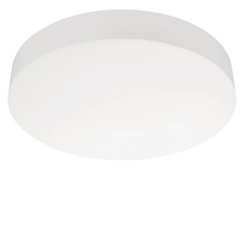 Светильник потолочный Arlight SP-FLOWER-R280-15W Day4000-MIX 042573