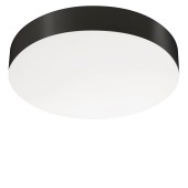 Светильник потолочный Arlight SP-FLOWER-R360-18W Day4000-MIX 042574