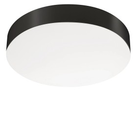 Светильник потолочный Arlight SP-FLOWER-R360-18W Day4000-MIX 042574 Светильник потолочный Arlight SP-FLOWER-R360-18W Day4000-MIX 042574