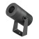 Уличный настенный светильник Arlight ALT-RAY-R61-12W Day4000 042584