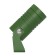 Уличный настенный светильник Arlight ALT-RAY-R42-5W Day4000 042660