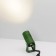 Уличный настенный светильник Arlight ALT-RAY-R42-5W Warm3000 042661