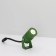 Уличный настенный светильник Arlight ALT-RAY-R42-5W Warm3000 042661