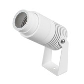 Уличный настенный светильник Arlight ALT-RAY-ZOOM-R52-8W Warm3000 042676(1)