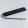 Блок питания встраиваемый Arlight ARV-SP-48150-MAG-ORIENT-PFC-BK 042920