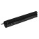 Блок питания встраиваемый Arlight ARV-SP-48150-MAG-ORIENT-PFC-BK 042920