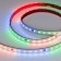 Светодиодная лента Arlight SPI-P-BA120-14mm 24V RGBW-Warm-PX6-BPT 043088