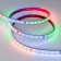 Светодиодная лента Arlight SPI-P-BA120-14mm 24V RGBW-Warm-PX6-BPT 043088