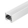 Профиль для светодиодной ленты Arlight SL-LINE-2522-2500 WHITE 043110