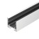 Профиль для светодиодной ленты Arlight SL-LINE-2522-2500 WHITE 043110