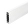 Профиль для светодиодной ленты Arlight SL-LINE-25100-DUAL-2500 WHITE 043112