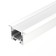 Профиль для светодиодной ленты Arlight SL-LINE-3523-F-2500 WHITE 043117