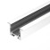 Профиль для светодиодной ленты Arlight SL-LINE-3523-F-2500 WHITE 043117